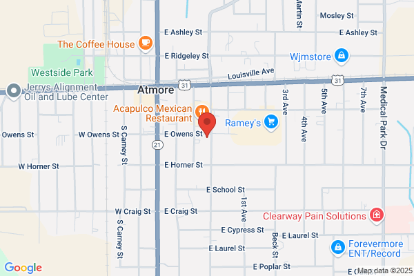 Khameleon Hands