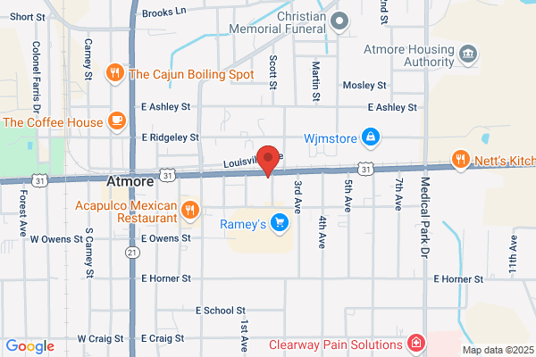 Novus Windshield Repair & Replacement