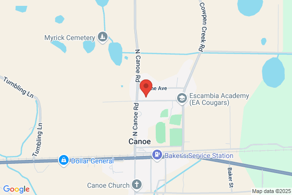 Old South Automotive Inc