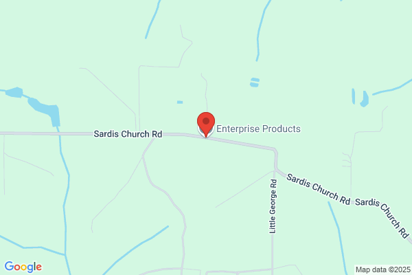 D3 Enterprises LLC