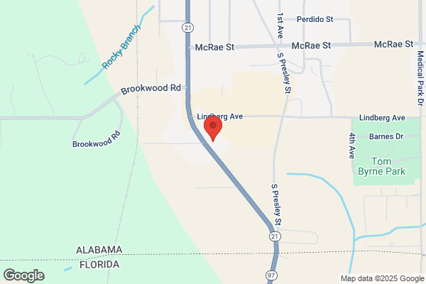 Atmore Auto Parts