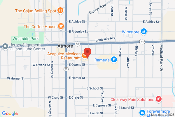 Midtown Auto Parts