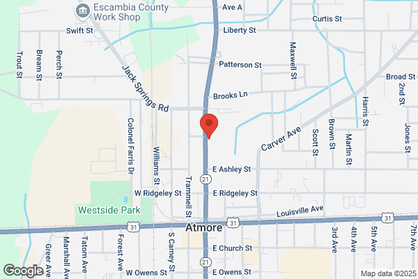 Service Auto Supply
