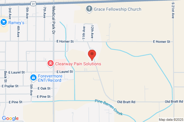The Church of Jesus Christ of Latter-day Saints