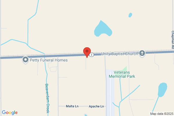 Atmore Electrical Supply
