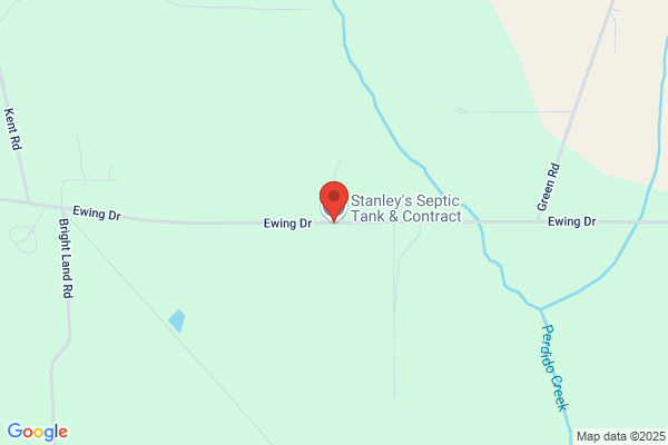 Stanley Metal Sales Inc