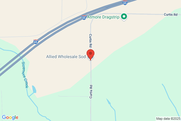 Allied Farms