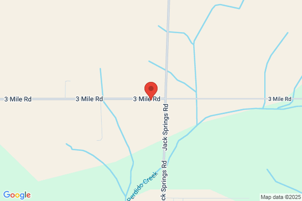 Alabama Tank Inc