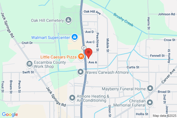 Cricket Wireless Authorized Retailer