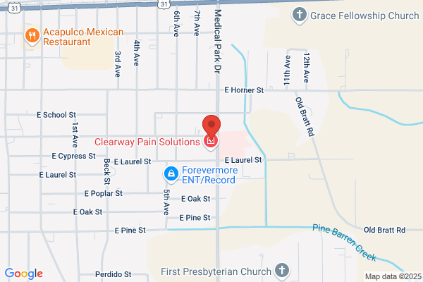 Greenlawn Pharmacy & Home Health Care Center