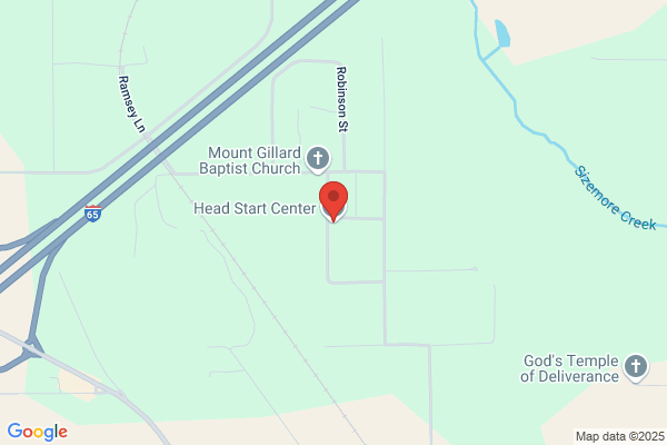 Head Start Center