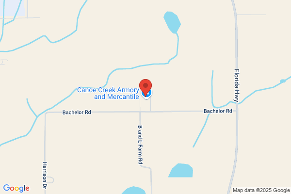 Lee, Lacey B DVM - Lee Veterinary Clinic