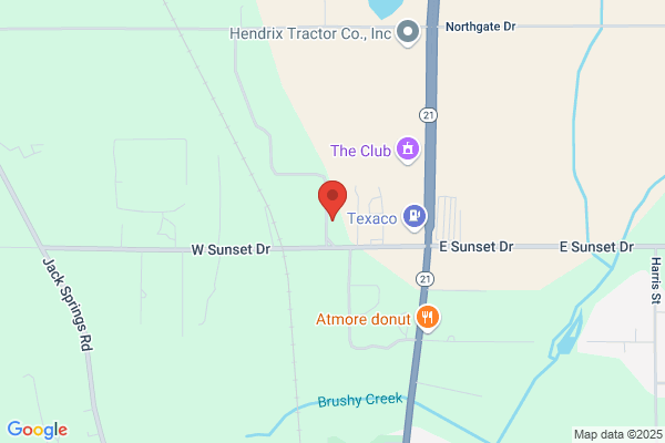 Mike's Trucks & Trailer Repair