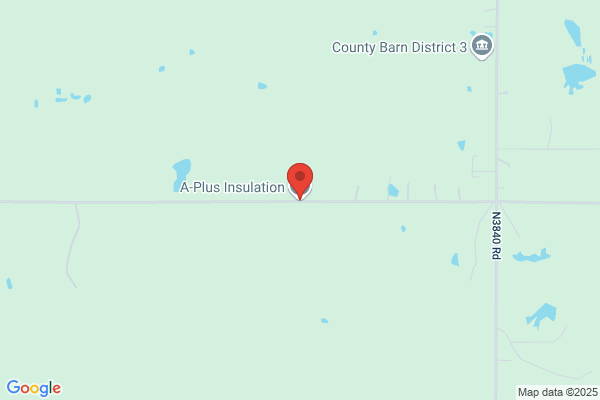A Insulation