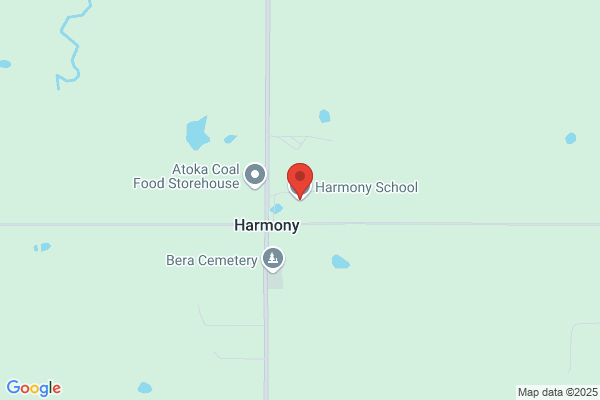 Harmony School