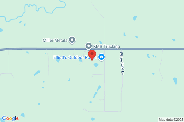 Bingham Truck & Tire Repair