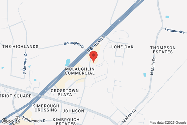 Beltone Hearing Care Center