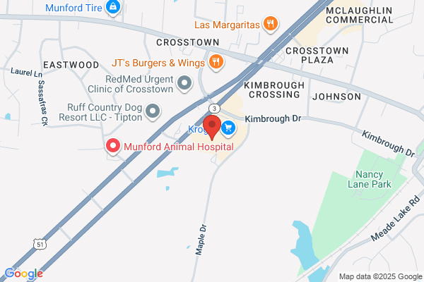 Goodwill Donation Center