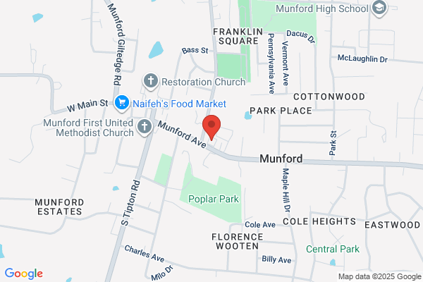 Carquest Auto Parts - COLE DISCOUNT AUTO PARTS