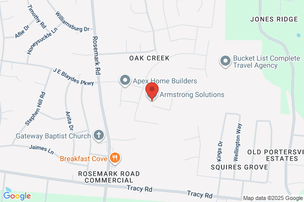 Millington Plumbing
