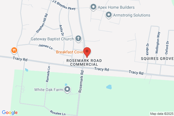 Rosemark Family Medicine