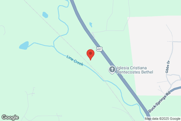 Coosa Valley Steel Co Inc