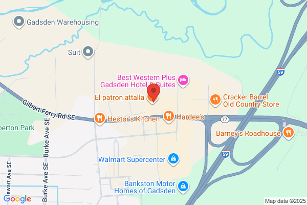 Cricket Wireless Authorized Retailer
