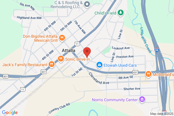 Sr Turner Motors