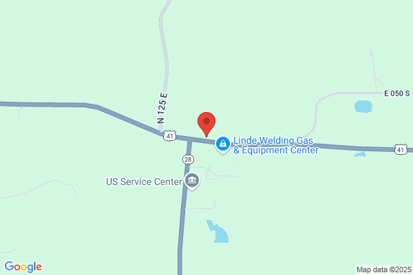 Beedle's Auto Salvage