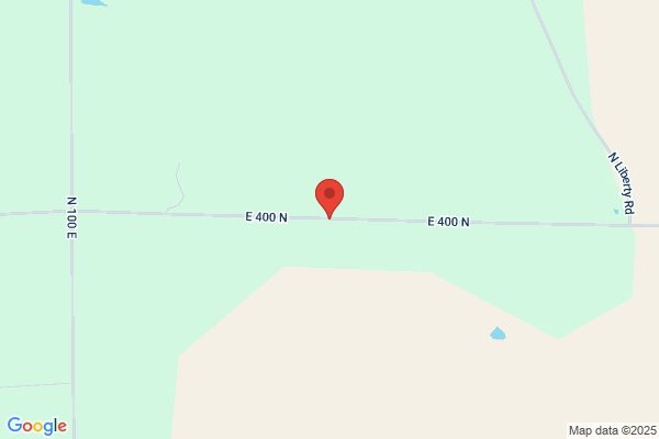 Brooks Septic Service