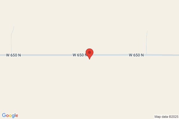 Shawnee Center & Workshop
