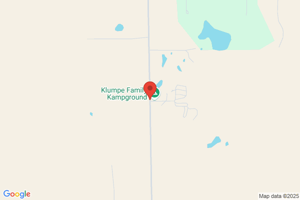 Summers Camp Grounds