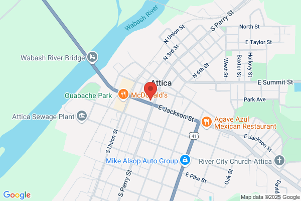 Watson Tire & Auto Service