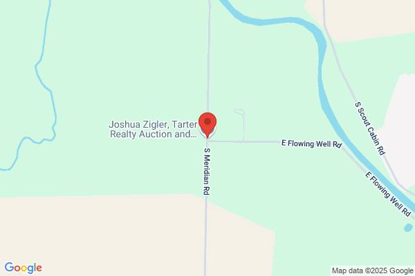 Zollars Realty Inc