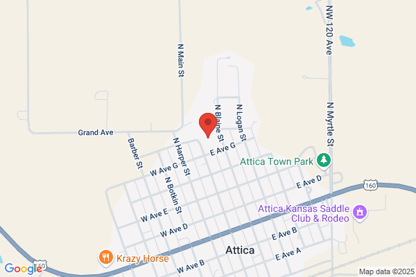 Attica Schools, Grade School