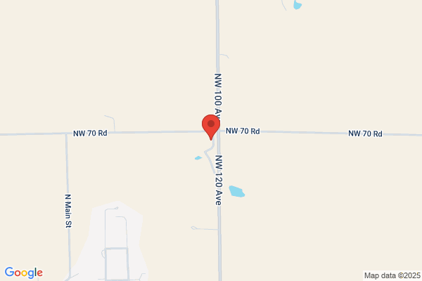 Shawnee Well Service