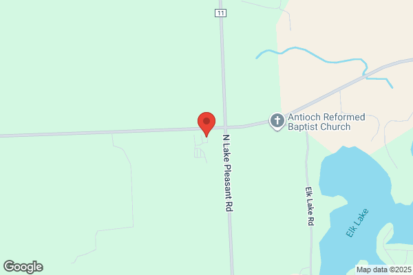 Chapman Starter & Alternator Service