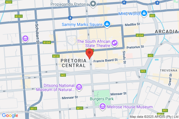 SHARON ABORTION CLINIC IN SOUTH AFRICACALL :+27715213328