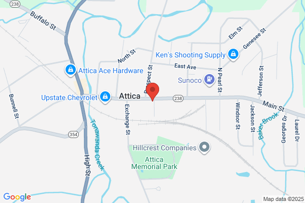 Metlife Auto & Home