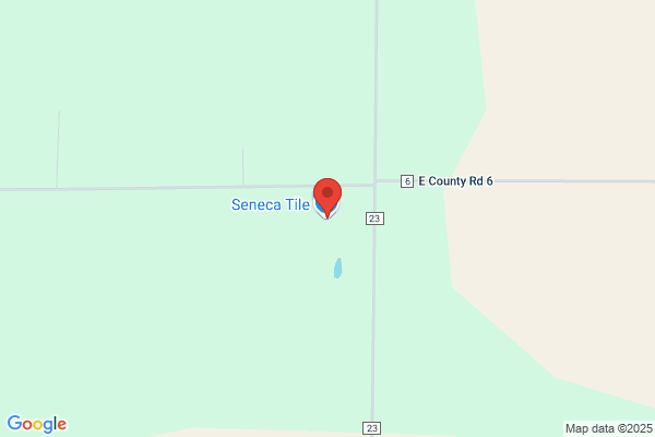 Seneca Tile Co