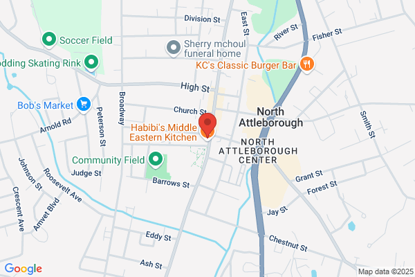 Attleboro MA Locksmith Store