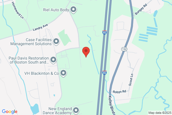 Action Automation & Controls Inc