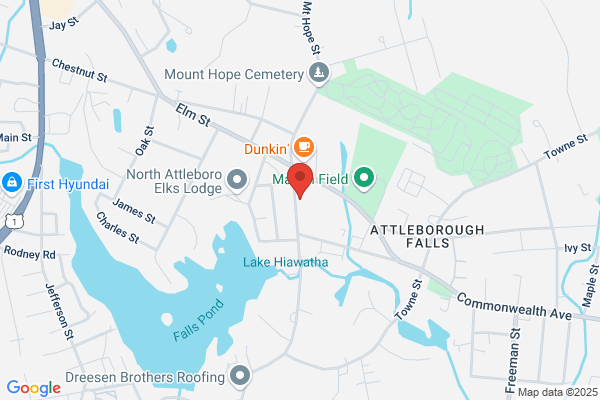 Bruin Windows Siding & Patio Rooms