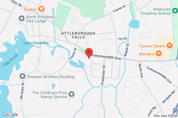 Dyer-Lake Funeral Home and Cremation Services