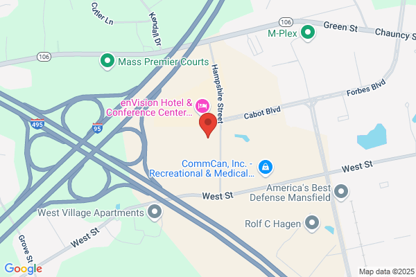 Mallinckrodt Medical Inc