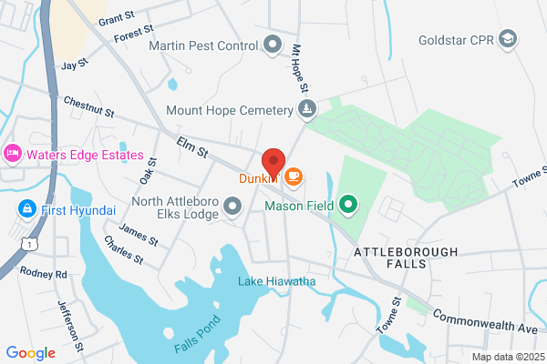 Southcoast Endodontics