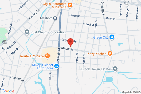 Zips Liquor Chest Inc