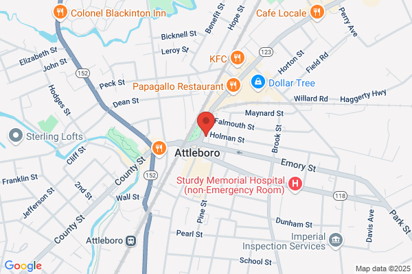 Unbank Bitcoin ATM