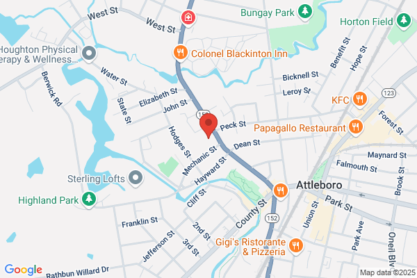 Bitcoin Depot | Bitcoin ATM