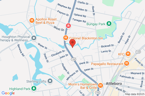 LibertyX Bitcoin ATM